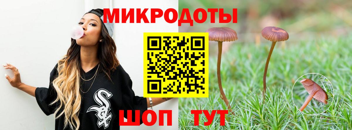 Псилоцибиновые грибы мухоморы  купить   Москва  Вход с VPN 